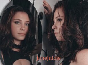 Janejuicie