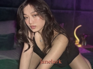 Janelark