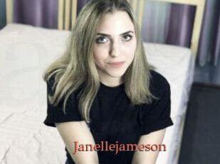 Janellejameson
