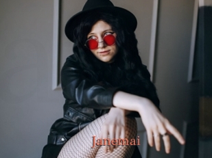 Janemai