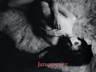 Janemoritz