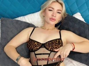 Janetabernar