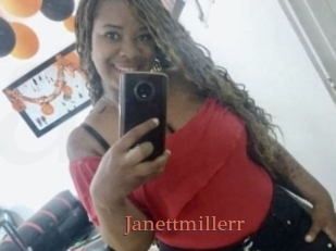 Janettmillerr