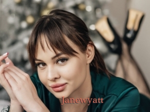 Janewyatt