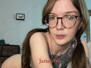 Janey66
