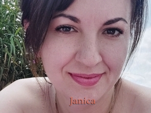 Janica
