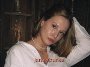 Janiceburke