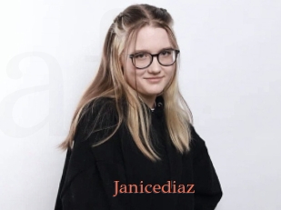 Janicediaz