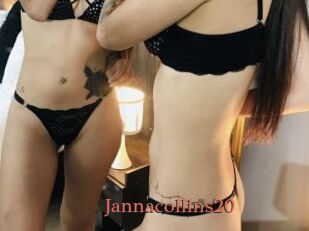 Jannacollins20