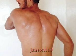 Janson119