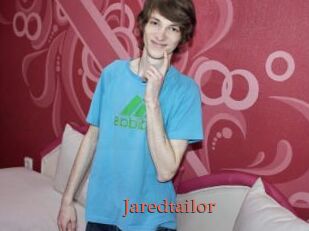 Jaredtailor