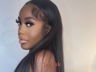 Jas_uk