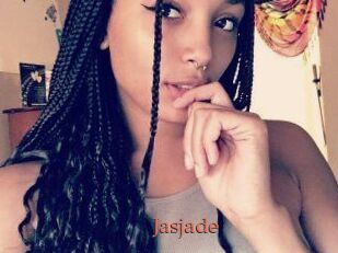 Jasjade