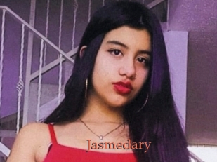 Jasmedary