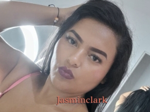 Jasminclark