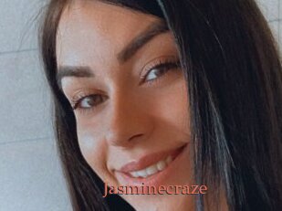Jasminecraze