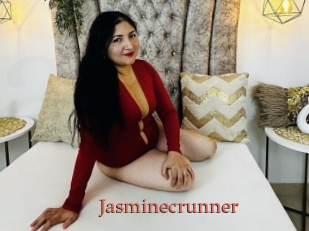 Jasminecrunner
