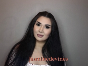 Jasminedevines