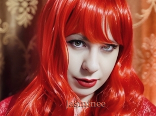 Jasminee