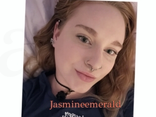 Jasmineemerald