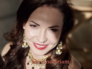 Jasmineerriam