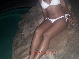 Jasminelili2