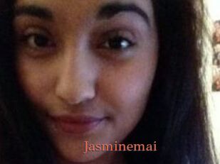 Jasminemai