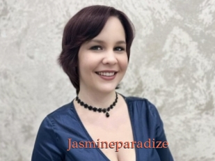 Jasmineparadize