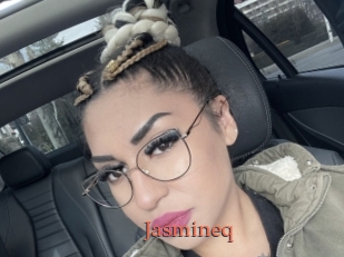 Jasmineq