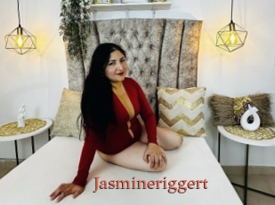 jasmineriggert Anal Favorite