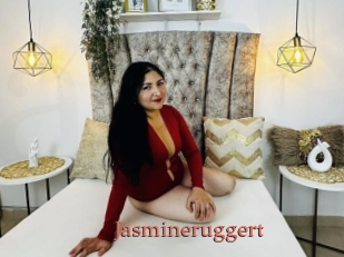 jasmineruggert Anal Favorite