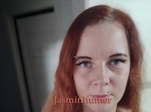 Jasminhunter