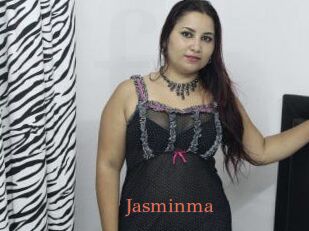 Jasminma