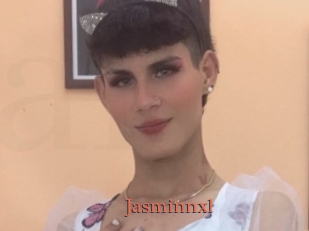 Jasminnxl