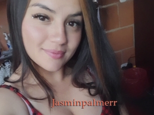 Jasminpalmerr