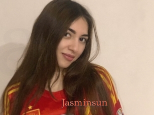 Jasminsun