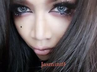 Jasmint9