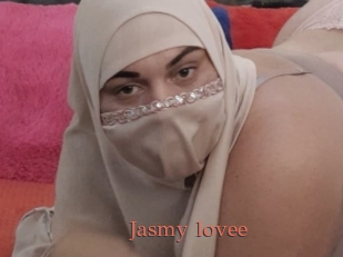 Jasmy_lovee