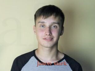 Jason_stark