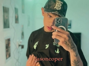 Jasoncoper