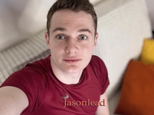 Jasonlead