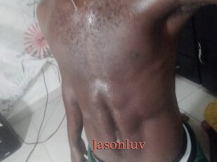 Jasonluv