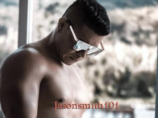 Jasonsmith101