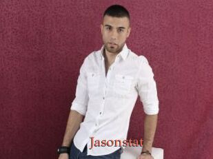 Jasonstat
