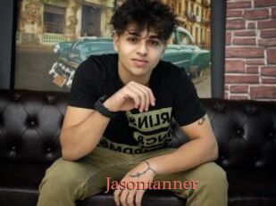 Jasontanner