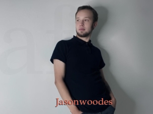 Jasonwoodes