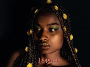 Jaspelux