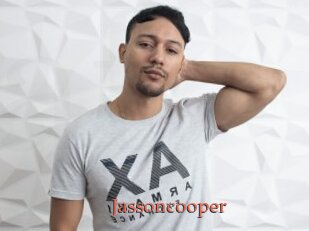Jassoncooper