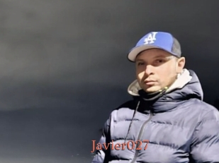 Javier027