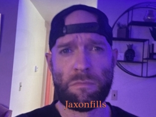 Jaxonfills